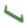 Edgeboard Connectors - 151-307-056-555-278-ND - DigiKey