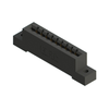 Edgeboard Connectors - 151-387-009-520-102-ND - DigiKey