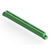Edgeboard Connectors - 151-342-051-521-103-ND - DigiKey