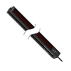 Machine Safety - Light Curtains, Light Grids - 2170-SLSCE14-750P8-ND - DigiKey