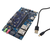 Embedded MCU, DSP Evaluation Boards - 559-RTK9743F01S01000BE-ND - DigiKey