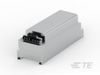 Passive Harmonic Filters -- 815431-SF - Image