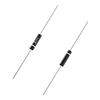 Single Diodes - DD1800 - ODG (Origin Data Global)