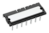 Transistors - PSS75SA2FT - ODG (Origin Data Global)