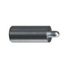 Jacks, Plugs - 1325-7# - ODG (Origin Data Global)