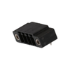Headers, Plugs and Sockets - 900-0395066502-ND - DigiKey