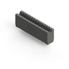 Edgeboard Connectors - 151-746-013-553-106-ND - DigiKey