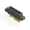 Edgeboard Connectors - 151-895-024-560-512-ND - DigiKey
