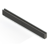 Edgeboard Connectors - 151-737-070-560-206-ND - DigiKey