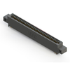 Edgeboard Connectors - 151-395-066-521-812-ND - DigiKey