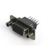 D-Sub Connector Assemblies - 151-638-015-231-278-ND - DigiKey