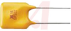 Fuse;Resettable;11A;Dims 0.69x0.12x1.02