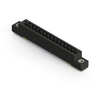 Edgeboard Connectors - 151-857-028-542-207-ND - DigiKey