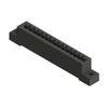 Edgeboard Connectors - 151-887-014-520-107-ND - DigiKey