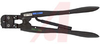 DAHT PIDG 16-14 - 70089861 - Allied Electronics, Inc.