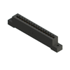 Edgeboard Connectors - 151-387-015-523-102-ND - DigiKey