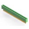 Edgeboard Connectors - 151-833-062-560-201-ND - DigiKey