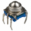 Tactile Switches - 401-1090-ND - DigiKey