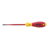 Screw and Nut Drivers - 32515W-ND - DigiKey
