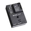 Delay On Break Timer - HRDB121 - Littelfuse, Inc.