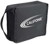 Soft Carrying Case with Microphone Pocket - C10 - Visual Sound, Inc.
