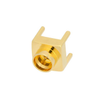 Coaxial Connector (RF) Assemblies - 6099-PE44776-ND - DigiKey