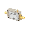 RF Amplifiers - 6099-PE15A1008-ND - DigiKey