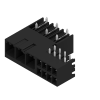 Headers, Plugs and Sockets - 281-2529300000-ND - DigiKey