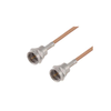 Coaxial Cables (RF) - 6099-PE3W09571-12-ND - DigiKey