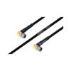 Coaxial Cables (RF) - 6099-PE3M0053-36-ND - DigiKey
