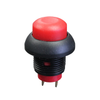 Pushbutton Switches - 2449-ESALMH3GBX-ND - DigiKey
