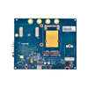 RF, RFID, Wireless Evaluation Boards -- 2958-EPXXEVB-KIT-ND