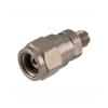 Coaxial Connector (RF) Adapters - 5328-FMAD10011-ND - DigiKey