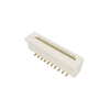FFC, FPC (Flat Flexible) Connector Assemblies - 609-F32P-1A7H1-11016TR-ND - DigiKey