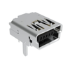 USB, DVI, HDMI Connector Assemblies - 664-GMSB0522112Y8HRTR-ND - DigiKey