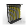 Specialized - 2187643-1-ND - DigiKey