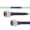 Coaxial Cables (RF) - 5328-FMHR0174-24-ND - DigiKey