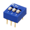 DIP Switches - 5916-EDG103S-ND - DigiKey