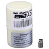 Calibration Weights - 2102975 - RS Components, Ltd.