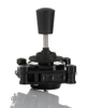 Joysticks - 8252583 - RS Components, Ltd.