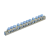 Busbars - 2776174 - RS Components, Ltd.
