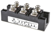 Bridge Rectifiers - 3953610 - RS Components, Ltd.