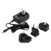 AC/DC Adapters - 2325552 - RS Components, Ltd.