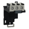 Contactor Accessories - 2564202 - RS Components, Ltd.