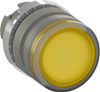 Push Button Heads - 2504613 - RS Components, Ltd.