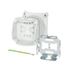 Junction Boxes - 2765472 - RS Components, Ltd.