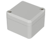 General Purpose Enclosures - 2846796 - RS Components, Ltd.