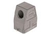 Heavy Duty Power Connector Housings & Hoods - 1444257 - RS Components, Ltd.