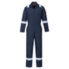 Overalls - 2718360 - RS Components, Ltd.