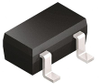 Bipolar Transistors -- 8235538